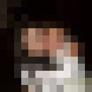  ,   060227131, 31 ,   