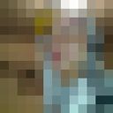 ���������� ������, ���� ������� Azamat, 37 ���, ������������ 