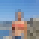 ���� �� ����