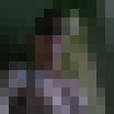 ���������� ������, ���� ������� ���������, 30 ���, ������������ ��� ������, ����� � ���������, c�������� ���������, ���������