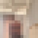 ���������� ��������, ���� ������� ����, 44 ����, ������������ ��� ������, ����� � ���������