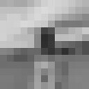  ,   Stepa, 25 ,   ,   , c 