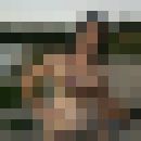 ���������� ������, ���� ������� ��� ���, 45 ���, ������������ ��� ������, ����� � ���������, c�������� ���������