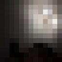  ,    , 30 ,   c , 