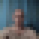 ���������� �����, ���� ������� ������, 39 ���, ������������ ��� ������, ����� � ���������