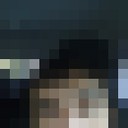 ,   , 32 ,   ,   , c 