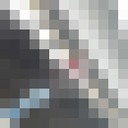  -,   , 34 ,   ,   , c 