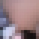  ,   Abdul, 22 ,   ,   
