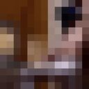 ���������� ������, ���� ������� ���, 26 ���, ������������ ��� ������, ����� � ���������