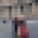  ,   Zeyd, 47 ,   , c 