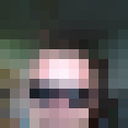  ,   Jonny_GurU, 33 ,   ,   , c , 