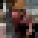  ,   , 34 ,   ,   , c , 