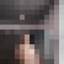 ���������� ������-��-����, ���� ������� ���������, 39 ���, ������������ ��� ������, ����� � ���������, c�������� ���������