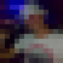 ���������� ������, ���� ������� ����, 42 ����, ������������ ��� ������, ����� � ���������, c�������� ���������