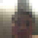 ���������� ������, ���� ����� ������, 24 ����, ������������ ��� ������, ����� � ���������, c�������� ���������