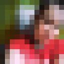 ���������� ������ ���, ���� ������� Nadiia, 25 ���, ������������ ��� ������, ����� � ���������, c�������� ���������, ���������