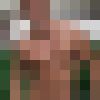  ,   Ismayil, 34 ,   ,   , c 