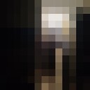 ���������� ������������, ���� ������� ����, 63 ����, ������������ ��� c�������� ���������