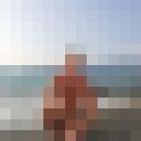 ���������� �������, ���� ������� ������, 45 ���, ������������ ��� ������, ����� � ���������, c�������� ���������, ���������