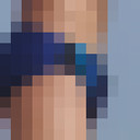  ,   Nikki, 49 ,   