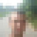 ���������� ������, ���� ������� ������, 39 ���, ������������ ��� ������, ����� � ���������, c�������� ���������