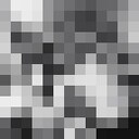  --,   , 39 ,   