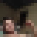 ���������� �������, ���� ������� ������, 30 ���, ������������ ��� ������, ���������