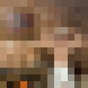 ���������� ����, ���� ������� �������, 31 ���, ������������ ��� ������, ���������