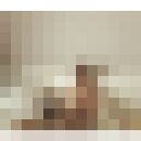 ���������� �������, ���� ������� ������, 27 ���, ������������ ��� ������, ����� � ���������