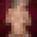 ,   , 35 ,   , 