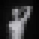 -,   Artem, 25 ,   ,   , c 