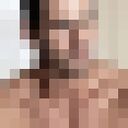 ���������� ������������, ���� ������� ����, 30 ���, ������������ ��� ������, ����� � ���������