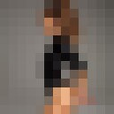  ,   , 24 ,   ,   , c 