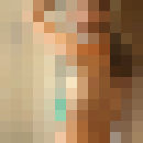 ���������� ������, ���� ������� ��������, 45 ���, ������������ 