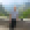  ,   Sergei, 52 ,   