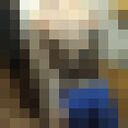 ���������� �������, ���� ������� ���, 47 ���, ������������ ��� ������, ����� � ���������