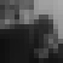 ���������� ������, ���� ������� ������, 22 ����, ������������ ��� ������, ����� � ���������