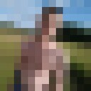  ,   , 30 ,   ,   , c , 
