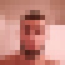  ,   , 25 ,   ,   , c , 