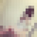  --,   , 27 ,   ,   , c 