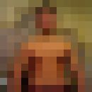  ,   Aziko, 33 ,   
