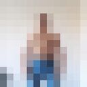  ,   Urgins, 44 ,   ,   , c , 