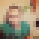  ,   , 26 ,   ,   , c 
