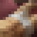 ���������� �����, ���� ������� �������, 37 ���, ������������ ��� ������, ����� � ���������, c�������� ���������, ���������