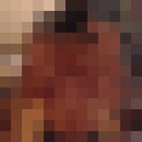  ,   , 46 ,   ,   , c , 