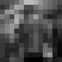  ,   , 20 ,   ,   , c , 