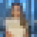 ���������� �����-���������, ���� ������� ���������, 23 ����, ������������ ��� ������, ����� � ���������