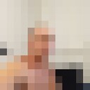  ,   , 35 ,   c 