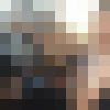  ,   Goga, 32 ,   ,   , c 