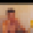  ,   , 36 ,   ,   , c 